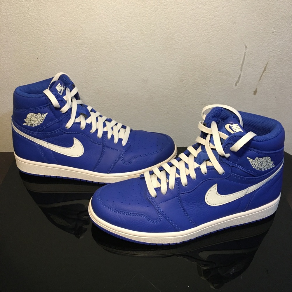 Air Jordan 1 retro high OG